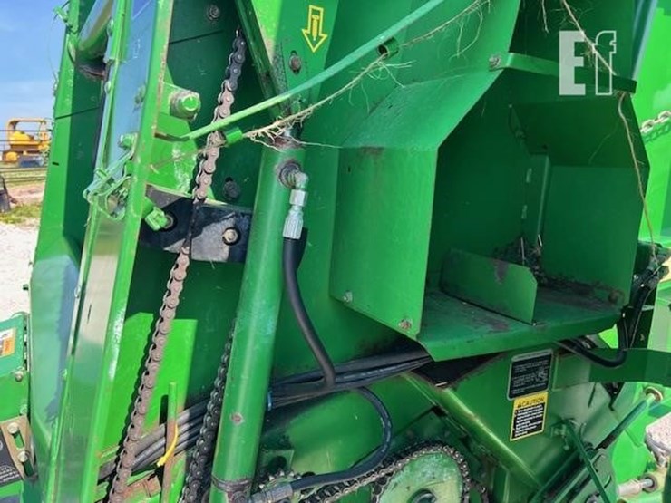 1999-john-deere-566-image-16