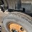 2013-international-workstar-7500-image-17