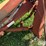 new-holland-617-image-12