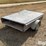 shop-built-trailer-image-5