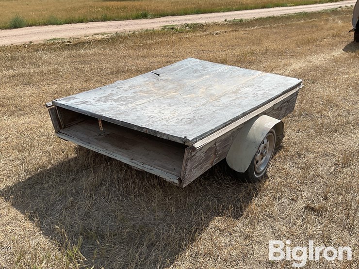 shop-built-trailer-image-5
