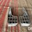 peterbilt-378-image-3