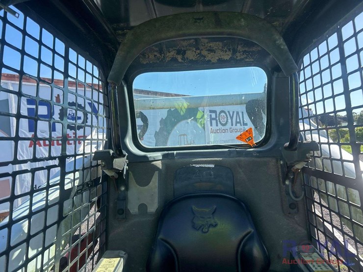 2018-bobcat-t590-image-11