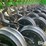 2002-john-deere-450-image-15