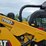 2020-caterpillar-299d3-xe-image-16