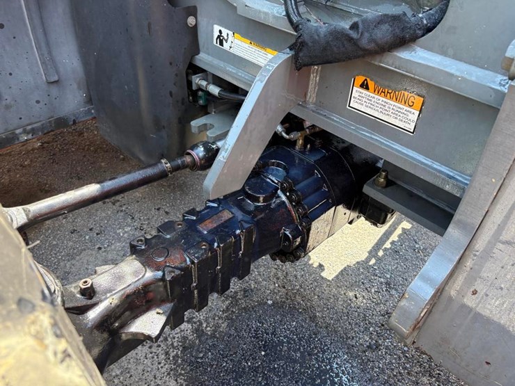 2006-jlg-g6-42a-image-11
