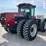 case-ih-9330-image-11