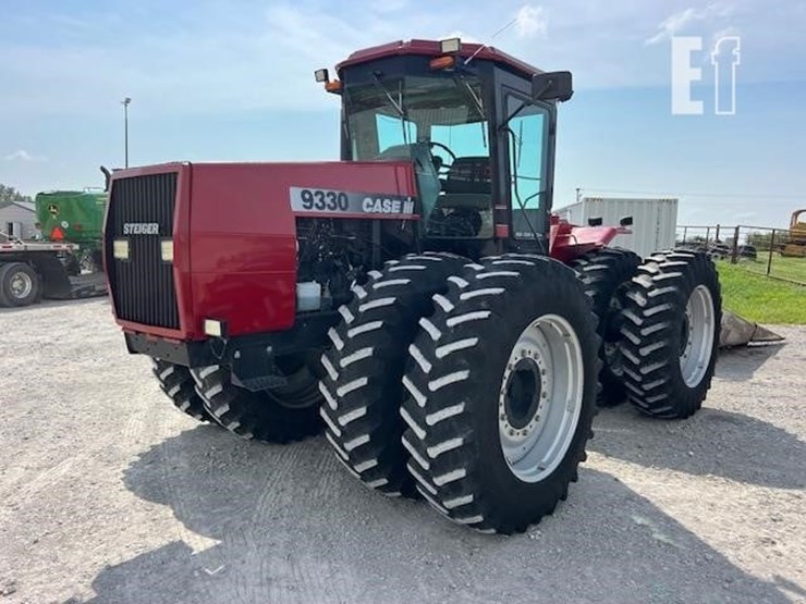case-ih-9330-image-11