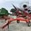 kuhn-sr110-image-2