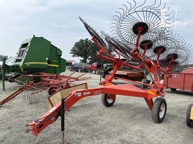 kuhn-sr110-image-2