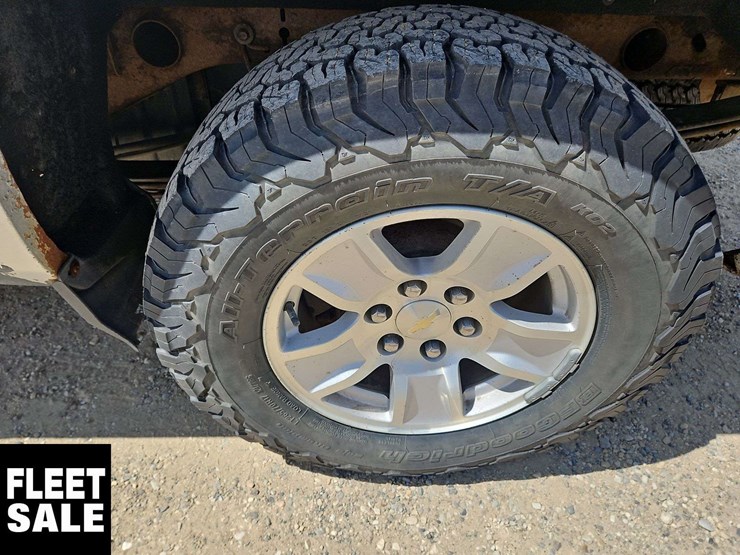 2018-chevrolet-silverado-1500-image-29
