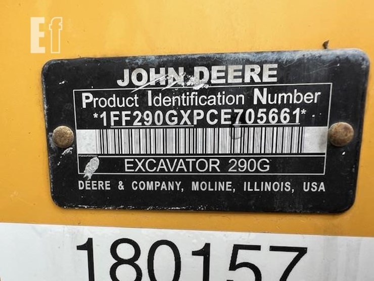 2014-deere-290g-lc-image-39