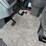 1996-cummins-m11-image-65