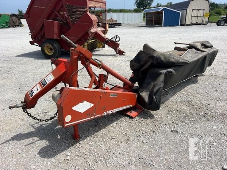 kuhn-gmd700-image-1