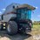 1996-gleaner-r72-image-3