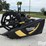 2018-mac-don-fd135-image-8