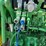 2009-john-deere-6430-image-4