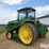 2000-john-deere-8410t-image-7