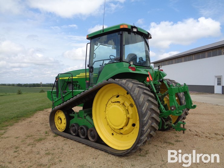 2000-john-deere-8410t-image-7