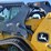 deere-317g-image-8