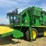 2016-john-deere-cs690-image-27