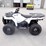 2022-polaris-sportsman-570-efi-image-8