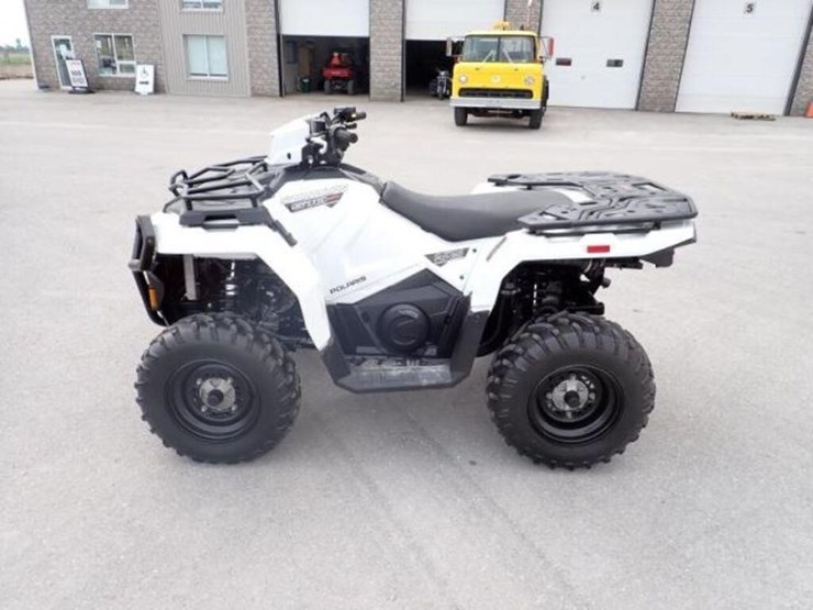 2022-polaris-sportsman-570-efi-image-8