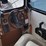 1989-custom-trailer-image-19
