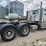 2016-peterbilt-567-image-5