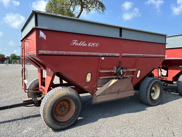 ficklin-6200-image-2