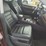 2008-volkswagen-touareg-image-16