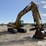 2006-caterpillar-330dl-image-3
