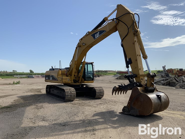 2006-caterpillar-330dl-image-3