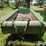 john-deere-40-image-6