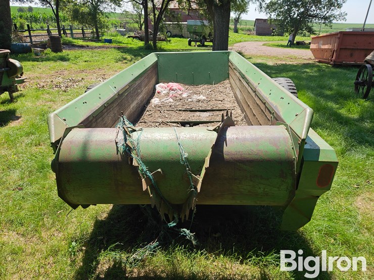 john-deere-40-image-6