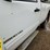 2012-chevrolet-silverado-2500hd-lt-image-33