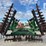 john-deere-630-image-5