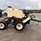 truax-flxii-812rt-image-7
