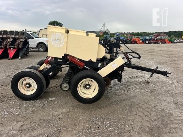 truax-flxii-812rt-image-7