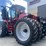 2023-case-ih-steiger-470-image-3