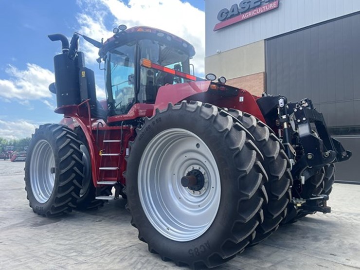 2023-case-ih-steiger-470-image-3
