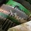 2014-john-deere-s680-image-37