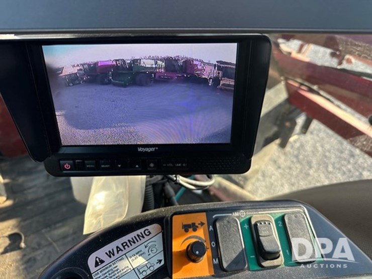 2015-case-ih-2015-image-92