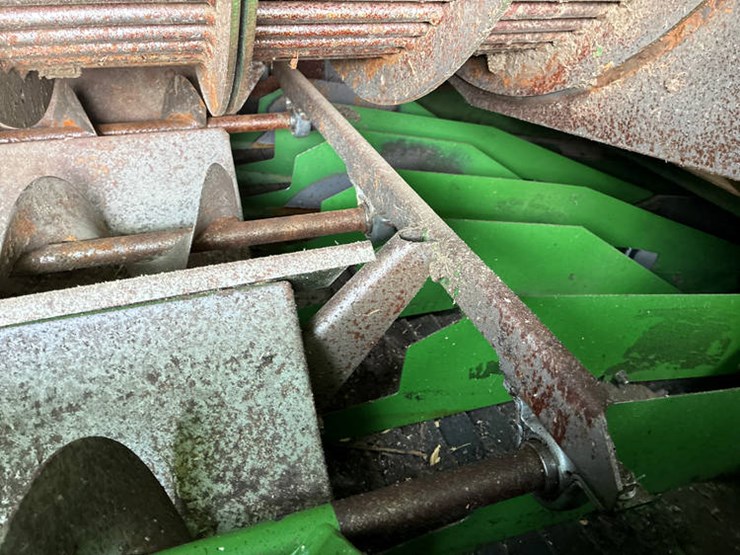 2012-john-deere-s660-image-72
