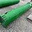 2020-john-deere-2020-image-7