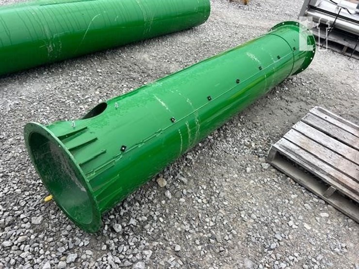 2020-john-deere-2020-image-7