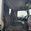 2016-peterbilt-365-image-29