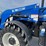 new-holland-ts6.130-image-35