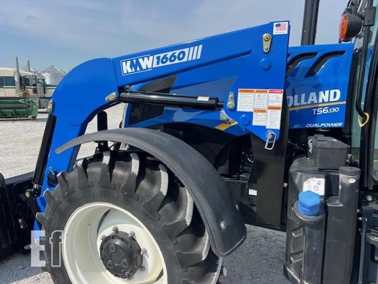 new-holland-ts6.130-image-35