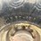 owatonna-mfg-co-282-image-6